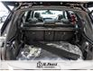 2024 BMW X7 M60i xDrive (Stk: U13214) in Woodbridge - Image 12 of 26