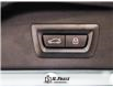 2024 BMW X7 M60i xDrive (Stk: U13214) in Woodbridge - Image 13 of 26