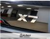 2024 BMW X7 M60i xDrive (Stk: U13214) in Woodbridge - Image 14 of 26