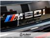 2024 BMW X7 M60i xDrive (Stk: U13214) in Woodbridge - Image 15 of 26
