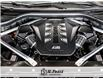 2024 BMW X7 M60i xDrive (Stk: U13214) in Woodbridge - Image 16 of 26