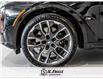 2024 BMW X7 M60i xDrive (Stk: U13214) in Woodbridge - Image 17 of 26