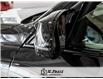 2024 BMW X7 M60i xDrive (Stk: U13214) in Woodbridge - Image 18 of 26