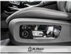 2024 BMW X7 M60i xDrive (Stk: U13214) in Woodbridge - Image 19 of 26