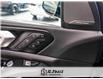 2024 BMW X7 M60i xDrive (Stk: U13214) in Woodbridge - Image 20 of 26