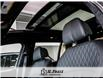 2024 BMW X7 M60i xDrive (Stk: U13214) in Woodbridge - Image 21 of 26