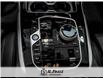 2024 BMW X7 M60i xDrive (Stk: U13214) in Woodbridge - Image 22 of 26