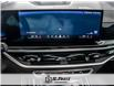 2024 BMW X7 M60i xDrive (Stk: U13214) in Woodbridge - Image 23 of 26