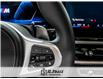2024 BMW X7 M60i xDrive (Stk: U13214) in Woodbridge - Image 25 of 26