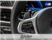 2024 BMW X7 M60i xDrive (Stk: U13214) in Woodbridge - Image 26 of 26