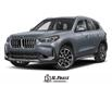 2025 BMW X1 xDrive28i (Stk: 33781) in Woodbridge - Image 1 of 12
