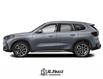 2025 BMW X1 xDrive28i (Stk: 33781) in Woodbridge - Image 2 of 12