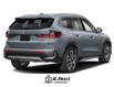 2025 BMW X1 xDrive28i (Stk: 33781) in Woodbridge - Image 3 of 12