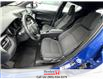 2018 Toyota C-HR FWD XLE (Stk: R11993) in St. Catharines - Image 13 of 22