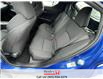 2018 Toyota C-HR FWD XLE (Stk: R11993) in St. Catharines - Image 14 of 22
