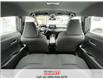 2018 Toyota C-HR FWD XLE (Stk: R11993) in St. Catharines - Image 16 of 22
