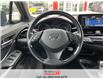 2018 Toyota C-HR FWD XLE (Stk: R11993) in St. Catharines - Image 17 of 22
