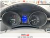 2018 Toyota C-HR FWD XLE (Stk: R11993) in St. Catharines - Image 18 of 22
