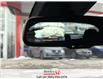 2018 Toyota C-HR FWD XLE (Stk: R11993) in St. Catharines - Image 20 of 22