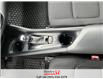 2018 Toyota C-HR FWD XLE (Stk: R11993) in St. Catharines - Image 21 of 22