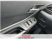 2018 Toyota C-HR FWD XLE (Stk: R11993) in St. Catharines - Image 22 of 22