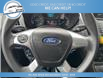 2018 Ford Transit Connect XL (Stk: 18-373777) in Greenwood - Image 10 of 17