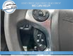 2018 Ford Transit Connect XL (Stk: 18-373777) in Greenwood - Image 11 of 17