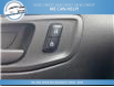 2018 Ford Transit Connect XL (Stk: 18-373777) in Greenwood - Image 12 of 17