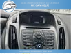 2018 Ford Transit Connect XL (Stk: 18-373777) in Greenwood - Image 13 of 17