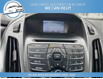 2018 Ford Transit Connect XL (Stk: 18-373777) in Greenwood - Image 14 of 17