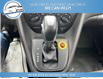 2018 Ford Transit Connect XL (Stk: 18-373777) in Greenwood - Image 15 of 17