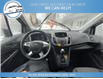 2018 Ford Transit Connect XL (Stk: 18-373777) in Greenwood - Image 7 of 17