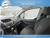 2018 Ford Transit Connect XL (Stk: 18-373777) in Greenwood - Image 8 of 17