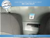 2018 Ford Transit Connect XL (Stk: 18-373777) in Greenwood - Image 9 of 17