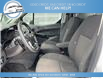 2018 Ford Transit Connect XL (Stk: 18-373777) in Greenwood - Image 6 of 17