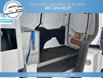 2018 Ford Transit Connect XL (Stk: 18-373777) in Greenwood - Image 16 of 17