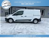 2018 Ford Transit Connect XL (Stk: 18-373777) in Greenwood - Image 1 of 17