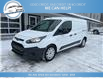 2018 Ford Transit Connect XL (Stk: 18-373777) in Greenwood - Image 2 of 17