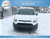 2018 Ford Transit Connect XL (Stk: 18-373777) in Greenwood - Image 3 of 17