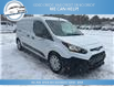 2018 Ford Transit Connect XL (Stk: 18-373777) in Greenwood - Image 4 of 17