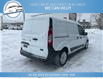 2018 Ford Transit Connect XL (Stk: 18-373777) in Greenwood - Image 5 of 17