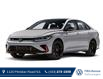 2025 Volkswagen Jetta GLI Autobahn (Stk: 25173) in Calgary - Image 1 of 3