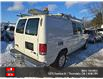 2012 Ford E-350 Super Duty Commercial (Stk: 8459) in Thordale - Image 2 of 8