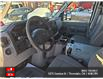 2012 Ford E-350 Super Duty Commercial (Stk: 8459) in Thordale - Image 3 of 8