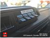 2012 Ford E-350 Super Duty Commercial (Stk: 8459) in Thordale - Image 5 of 8