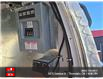 2012 Ford E-350 Super Duty Commercial (Stk: 8459) in Thordale - Image 6 of 8
