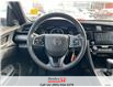 2019 Honda Civic Hatchback LX CVT (Stk: R11976) in St. Catharines - Image 16 of 21