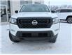 2023 Nissan Frontier  (Stk: B0499) in Humboldt - Image 2 of 29