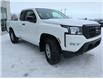 2023 Nissan Frontier  (Stk: B0499) in Humboldt - Image 3 of 29