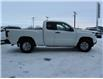 2023 Nissan Frontier  (Stk: B0499) in Humboldt - Image 4 of 29